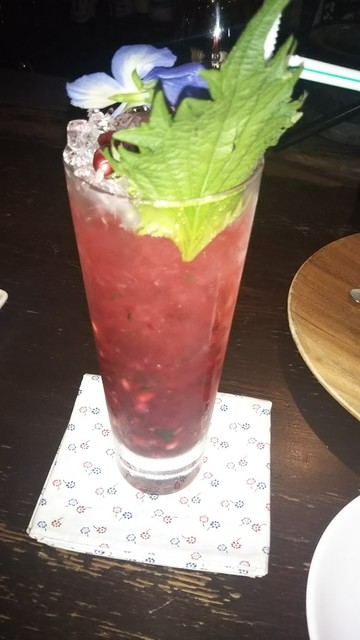 Nokuta N Tachikawa Bar Tabelog Nokuta N Tachikawa Bar Tabelog