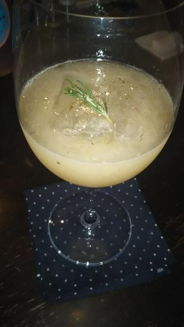 Nokuta N Tachikawa Bar Tabelog Nokuta N Tachikawa Bar Tabelog
