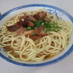 なかよし食堂 - 