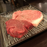 さこん 本店 - 