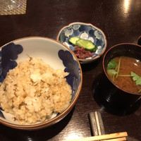 さこん 本店 - 
