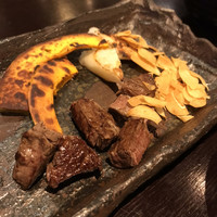 さこん 本店 - 