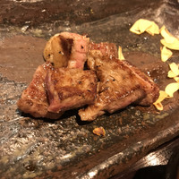さこん 本店 - 