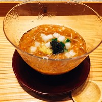 宮川町 水簾 東京ミッドタウン店 - 