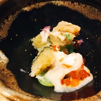 宮川町 水簾 東京ミッドタウン店 - 