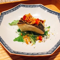 宮川町 水簾 東京ミッドタウン店 - 