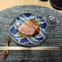 寛幸 - 