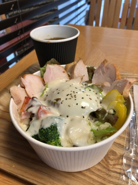 ブックマークカフェ Bookmark Cafe 旭川 カフェ 食べログ ブックマークカフェ Bookmark Cafe 旭川 カフェ 食べログ