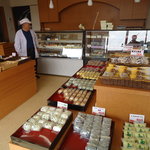 まるかん菓子店 - 掲載承諾済み