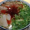 薩斐蘭州牛肉麺 池袋店