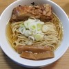 人類みな麺類