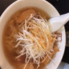 会津喜多方ラーメン 小法師 渋谷並木橋店 会津喜多方ラーメン 小法師 渋谷並木橋店