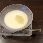 中華彩菜 獅子琳 - 