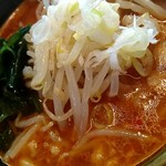 Tsurutsuru Udon - 