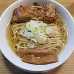 人類みな麺類 - 