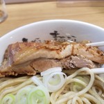 人類みな麺類 - 