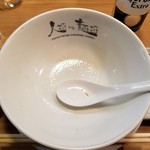 人類みな麺類 - 