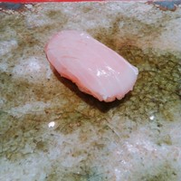 鮨　銀座　鰤門 - 
