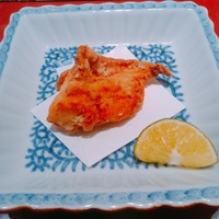 鮨　銀座　鰤門 - 