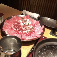 華蓮  大阪心斎橋店 - 