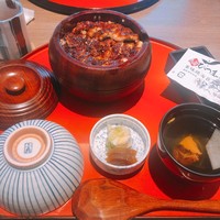 しら河 浄心本店 - 