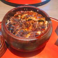 しら河 浄心本店 - 