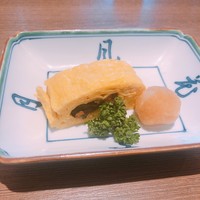 しら河 浄心本店 - 