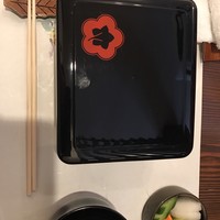 入谷鬼子母神門前のだや - 