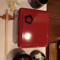 入谷鬼子母神門前のだや - 