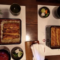 入谷鬼子母神門前のだや - 
