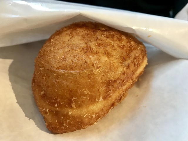 石窯パン工房 こばぱん 八本松店 寺家 パン 食べログ 石窯パン工房 こばぱん 八本松店 寺家 パン 食べログ