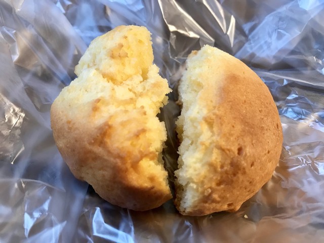 石窯パン工房 こばぱん 八本松店 寺家 パン 食べログ 石窯パン工房 こばぱん 八本松店 寺家 パン 食べログ
