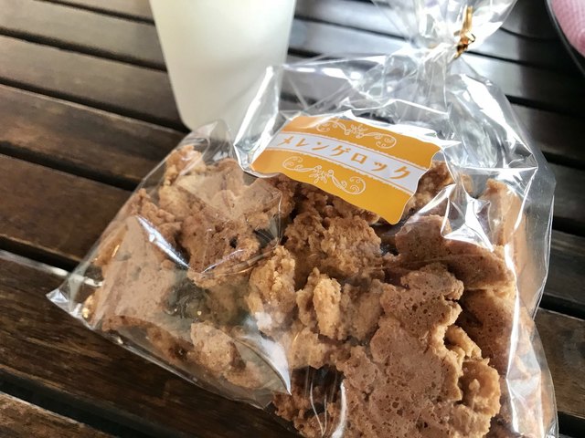 石窯パン工房 こばぱん 八本松店 寺家 パン 食べログ 石窯パン工房 こばぱん 八本松店 寺家 パン 食べログ