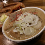 コウモリの羽 - 