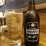 コウモリの羽 - 