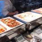 環亞機場貴賓室 臺灣 - 