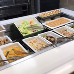 環亞機場貴賓室 臺灣 - 