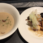 環亞機場貴賓室 臺灣 - 