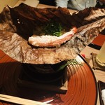 恵比寿 くろいわ - 