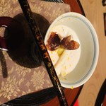 恵比寿 くろいわ - 