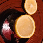 恵比寿 くろいわ - 