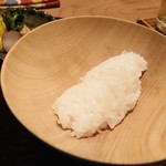 恵比寿 くろいわ - 