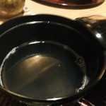 恵比寿 くろいわ - 