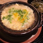 恵比寿 くろいわ - 