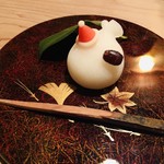 恵比寿 くろいわ - 