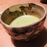 恵比寿 くろいわ - 