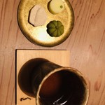 恵比寿 くろいわ - 