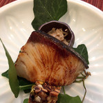 和 あすか - 鰤アップ