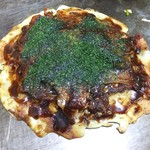 つくし - 
