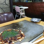 つくし - 
